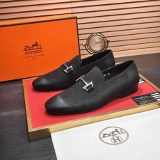 Hermes Business Shoes